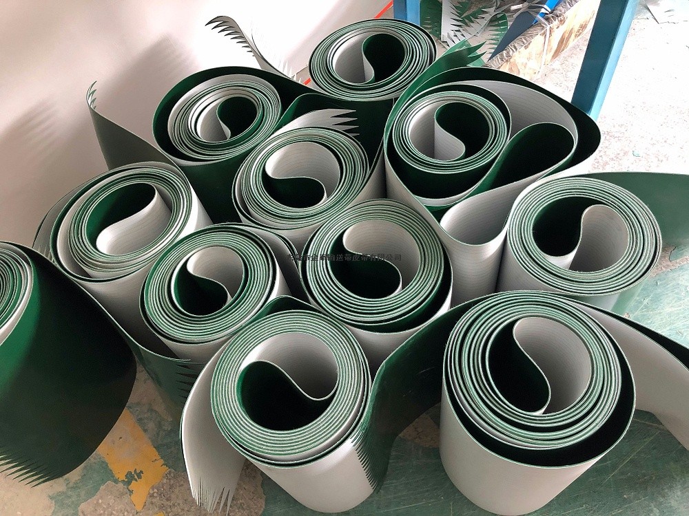 pvc輸送帶 pvc輸送帶