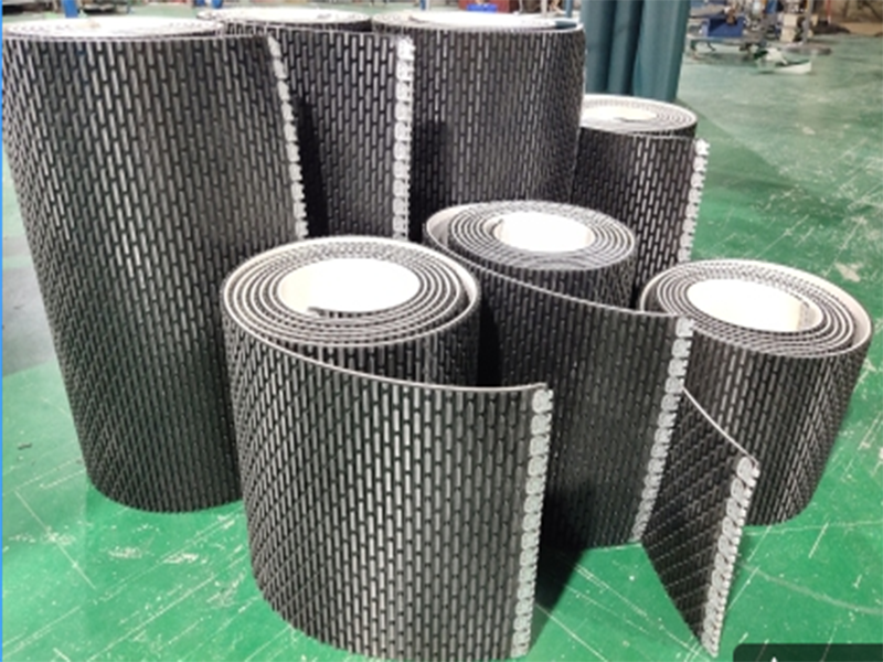 木工機械輸送帶砂光機輸送帶