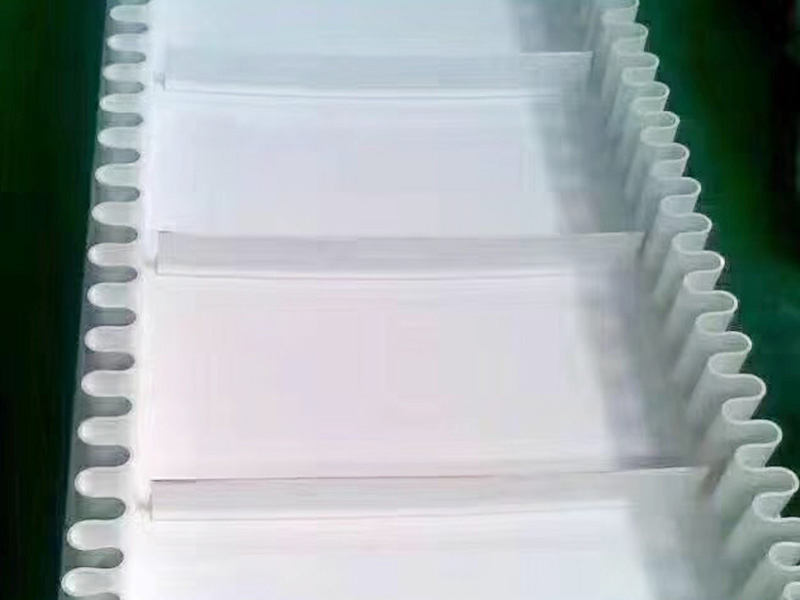 食品行業輸送機