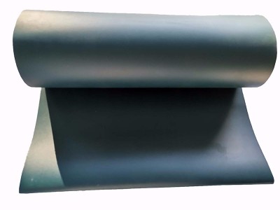 檢針機(jī)帶  輸送帶的生產(chǎn)