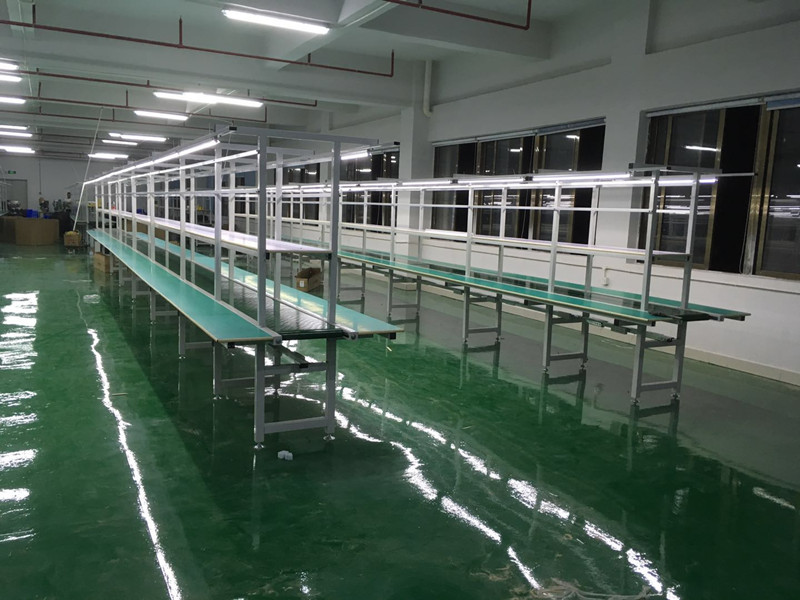 1.電子廠流水線_副本