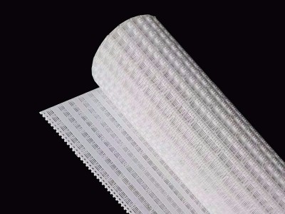 輸送機塑料鏈 輸送機塑料鏈