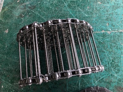 鏈條傳送 輸送鏈條型號