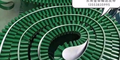 流水線設(shè)備成趨勢 食品輸送要求待提高