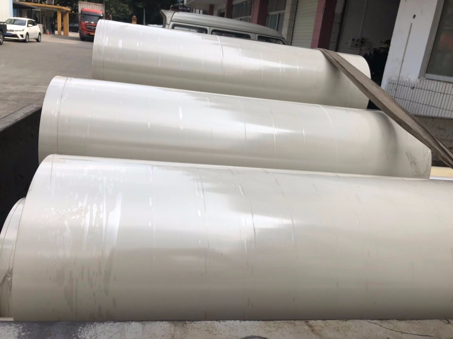 滾筒包膠滾筒 包膠滾筒 滾筒包膠滾筒 包膠滾筒