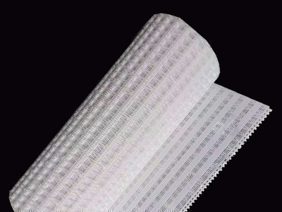 淺談關(guān)于Z型提升機輸送網(wǎng)鏈的使用領(lǐng)域