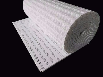 尼龍洗碗機網(wǎng)帶 塑料洗碗機網(wǎng)帶配件