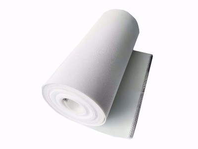 耐高溫食品輸送帶 白色食品輸送帶 食品用輸送帶 耐高溫食品輸送帶 白色食品輸送帶 食品用輸送帶