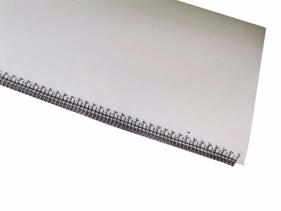 耐高溫食品輸送帶 白色食品輸送帶 食品用輸送帶 耐高溫食品輸送帶 白色食品輸送帶 食品用輸送帶