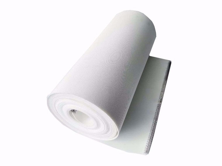 食品輸送帶如何去選擇