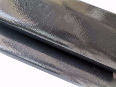 特氟龍耐高溫輸送帶 特氟龍網(wǎng)帶 特氟龍耐高溫輸送帶 特氟龍網(wǎng)帶