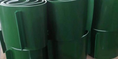 常用輸送帶的規(guī)格尺寸及價(jià)格