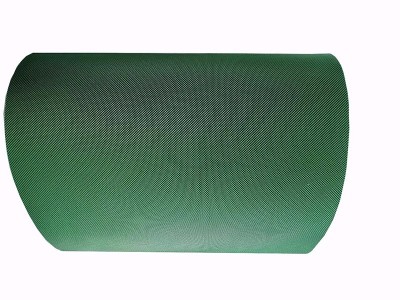 鉆石紋輸送帶  食品專用輸送帶