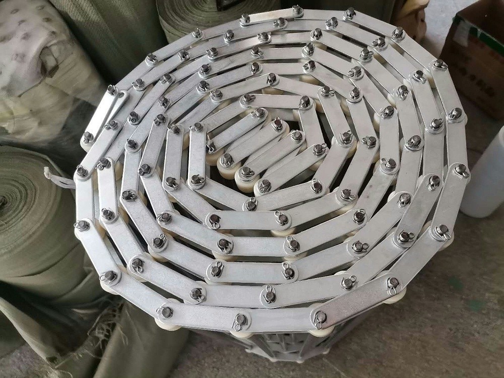 不銹鋼鏈條 不銹鋼鏈條