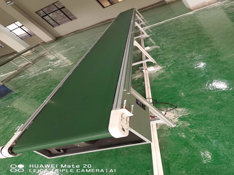 口罩機流水線設備 口罩機流水線設備