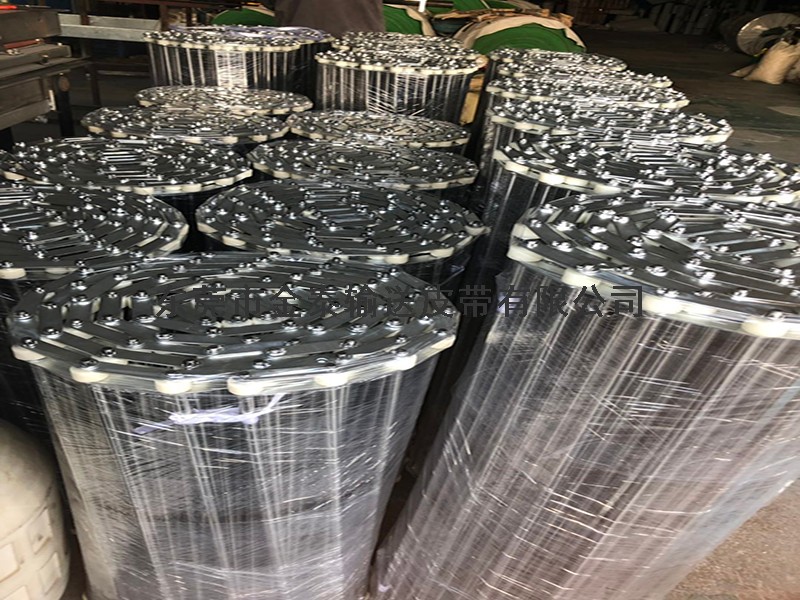 不銹鋼網(wǎng)帶 網(wǎng)帶廠家 食品網(wǎng)帶 鏈桿式網(wǎng)帶 耐高溫網(wǎng)帶_副本_副本 不銹鋼網(wǎng)帶 網(wǎng)帶廠家 食品網(wǎng)帶 鏈桿式網(wǎng)帶 耐高溫網(wǎng)帶_副本_副本