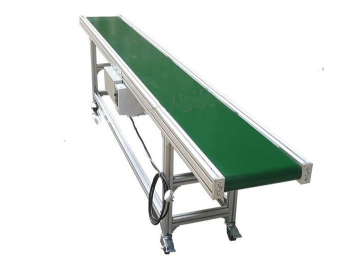 提升機,提升機廠家 提升機,提升機廠家