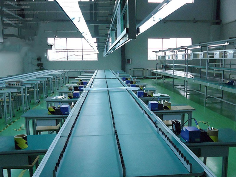 皮帶輸送設備 皮帶輸送設備