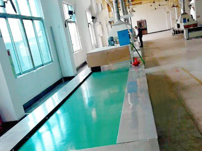 家具打包輸送機,家具廠流水線