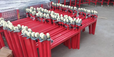 伸縮式流水線市場分析廠家需求