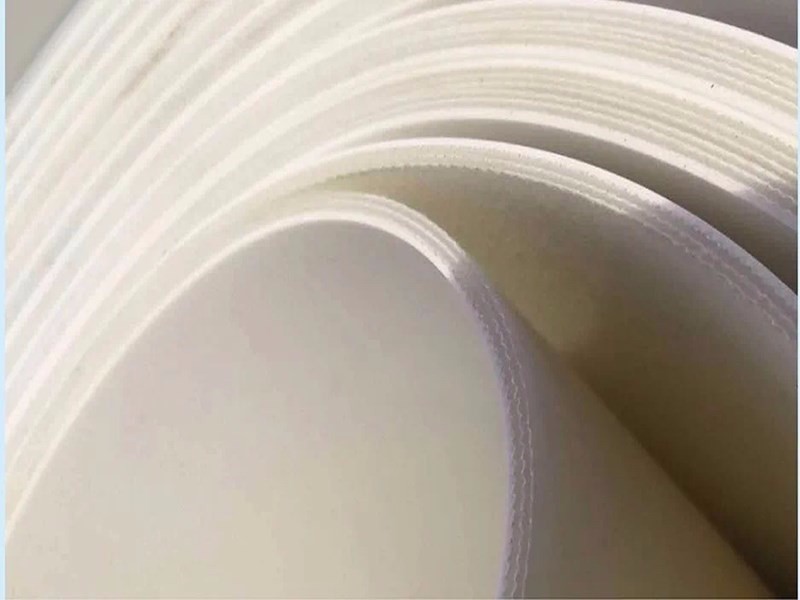 食品級(jí)輸送帶 食品輕型輸送帶 食品輸送帶