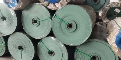 輸送帶與傳送帶的區別是什么？