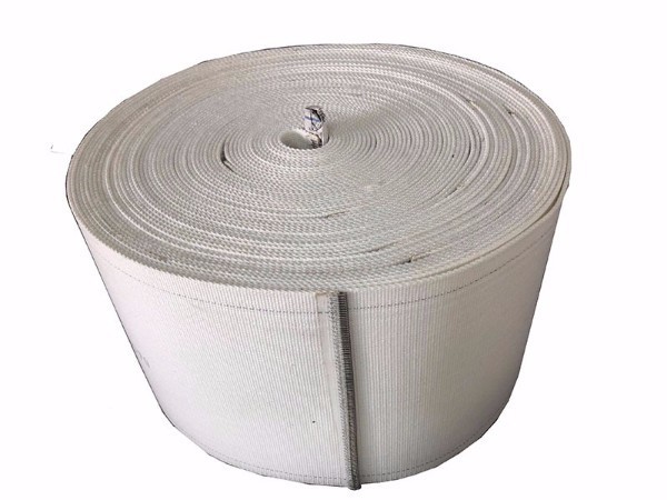 全棉帆布輸送帶,普通帆布輸送帶 帆布傳動(dòng)帶