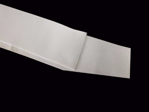 棉帆布輸送帶,普通帆布輸送帶