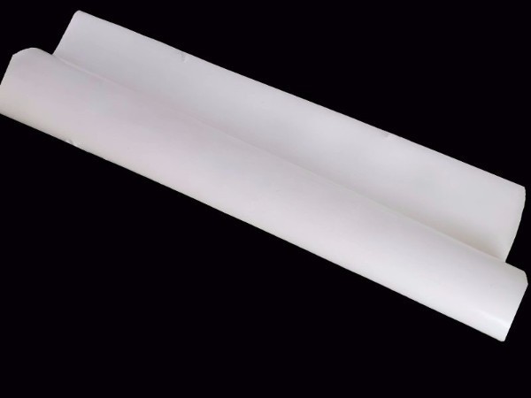 硅膠耐高溫輸送帶 進口硅膠輸送帶 硅膠耐高溫輸送帶 進口硅膠輸送帶