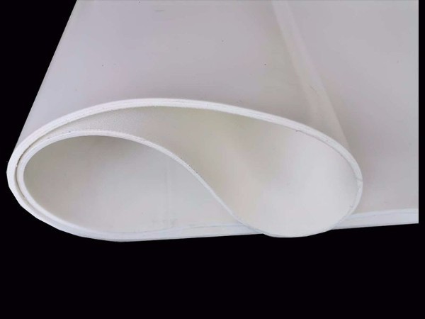 硅膠耐高溫輸送帶 進口硅膠輸送帶 硅膠耐高溫輸送帶 進口硅膠輸送帶