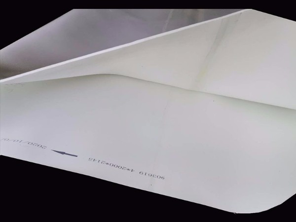 硅膠耐高溫輸送帶 進口硅膠輸送帶 硅膠耐高溫輸送帶 進口硅膠輸送帶