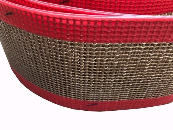 鐵氟龍輸送帶 鐵氟龍輸送帶