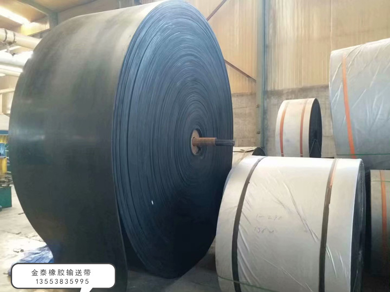 3.黑色橡膠輸送帶_副本