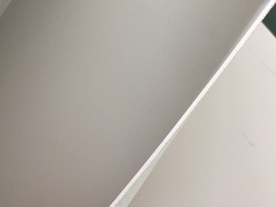 廚房設施設備對食品輸送帶的選擇和材質的要求 廚房設施設備對食品輸送帶的選擇和材質的要求