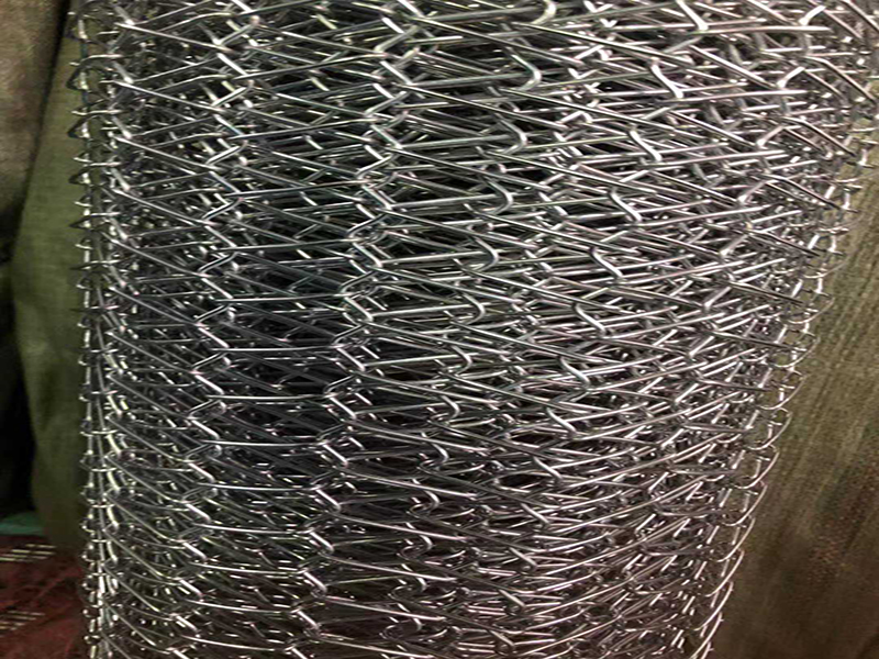 不銹鋼網(wǎng)帶 輸送帶網(wǎng) 輸送網(wǎng)帶 耐高溫網(wǎng)帶 金屬網(wǎng)帶生產(chǎn)廠家_副本