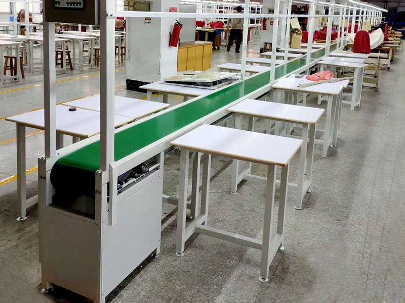 作業流水線,作業流水線批發 作業流水線,作業流水線批發