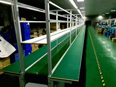 工作臺(tái)木板線,工作臺(tái)木板線批發(fā)