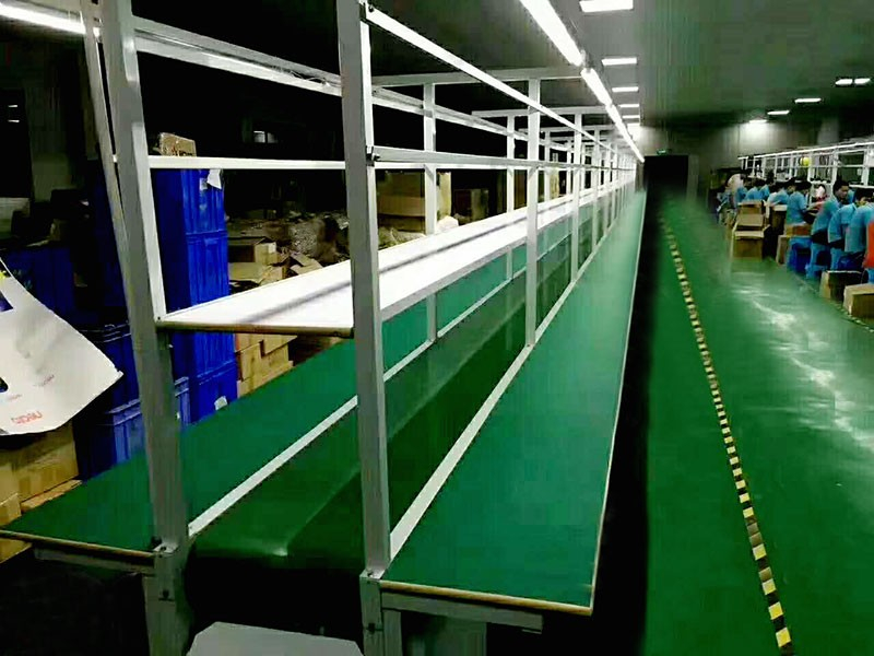 工作臺木板線,工作臺木板線批發 工作臺木板線,工作臺木板線批發