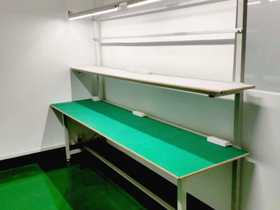 木板工作臺(tái),木板臺(tái)生產(chǎn)線定制