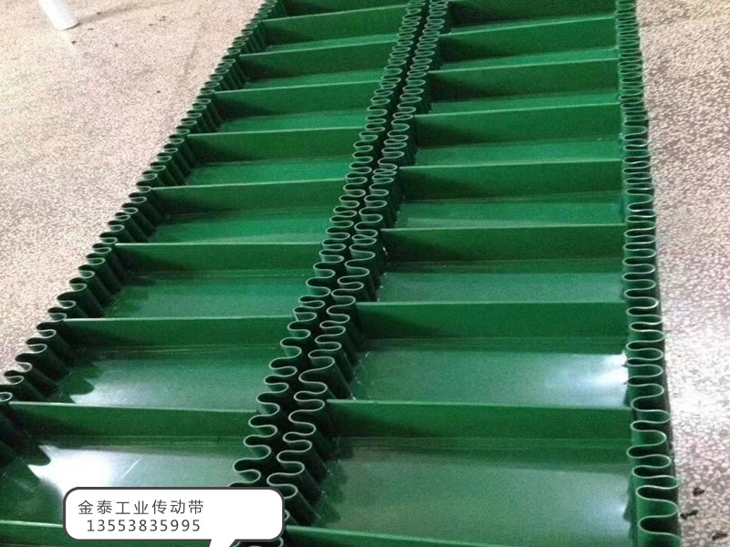 工業傳動帶