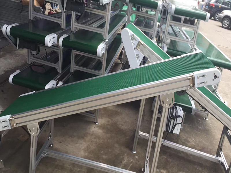 3.爬坡輸送機(jī)_副本