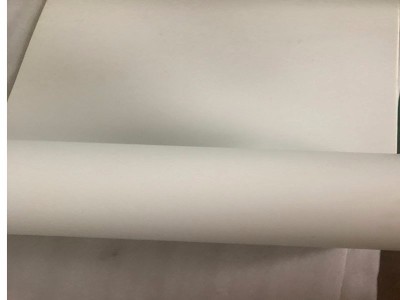 食品制造業上使用的食品輸送帶是用于食品生產