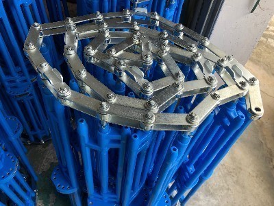 輸送鏈條 塑膠線輸送鏈條 輸送鏈條 塑膠線輸送鏈條