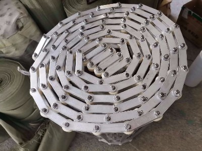 輸送用鏈條 鏈條輸送線 鏈條輸送帶廠家