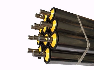 輸送滾筒 不銹鋼滾筒 輥筒廠家