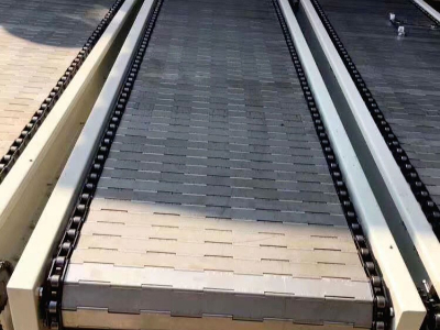 五金工具輸送機,五金工具輸送機生產廠家