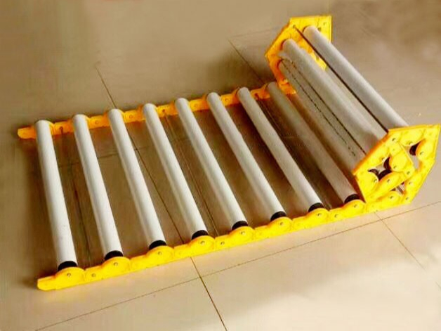 物流輸送梯定制,物流輸送梯廠家 物流輸送梯定制,物流輸送梯廠家