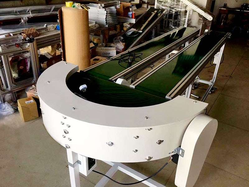 轉彎輸送機,轉彎輸送機批發(fā)