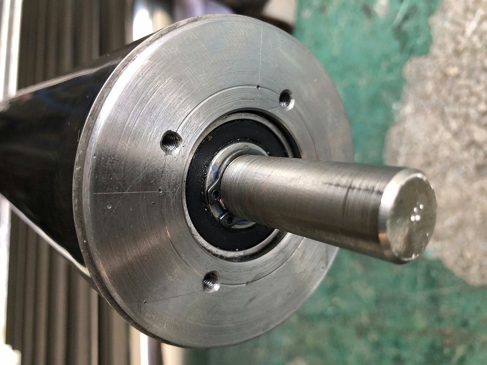 外置式滾筒 不銹鋼滾筒 大型滾筒 不銹鋼厚 外置式滾筒 不銹鋼滾筒 大型滾筒 不銹鋼厚