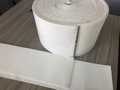 純棉帆布輸送帶 帆布輸送帶生產(chǎn)廠家 純棉帆布輸送帶 帆布輸送帶生產(chǎn)廠家